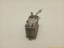 Land Rover Range Rover Automatic Transmission Oil Cooler-12