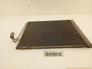 Land Rover Range Rover AC Condenser-1