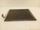 Land Rover Range Rover AC Condenser-2