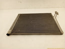 Land Rover Range Rover AC Condenser-4
