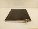 Land Rover Range Rover AC Condenser-5