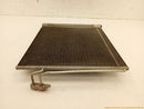 Land Rover Range Rover AC Condenser-6