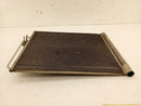 Land Rover Range Rover AC Condenser-7