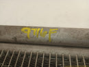 Land Rover Range Rover AC Condenser-8