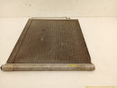 Land Rover Range Rover AC Condenser-9