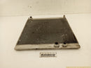 Land Rover Range Rover Radiator-1