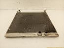 Land Rover Range Rover Radiator-2