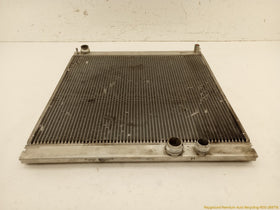 Land Rover Range Rover Radiator - 0