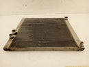 Land Rover Range Rover Radiator-3