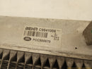 Land Rover Range Rover Radiator-4