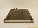 Land Rover Range Rover Radiator-5
