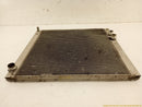 Land Rover Range Rover Radiator-6