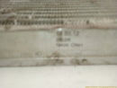 Land Rover Range Rover Radiator-7