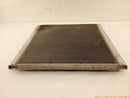 Land Rover Range Rover Radiator-8