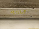 Land Rover Range Rover Radiator-9