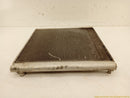 Land Rover Range Rover Radiator-10