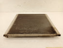 Land Rover Range Rover Radiator-11
