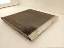 Land Rover Range Rover Radiator-12