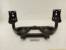 Land Rover Range Rover Subframe Center Support-1
