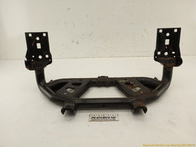 Land Rover Range Rover Subframe Center Support