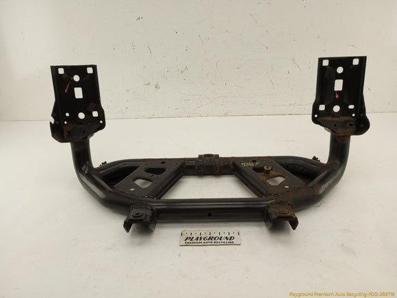 Land Rover Range Rover Subframe Center Support