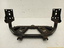 Land Rover Range Rover Subframe Center Support-2