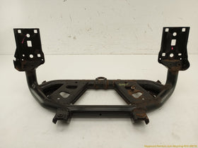 Land Rover Range Rover Subframe Center Support - 0