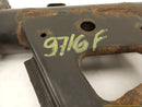 Land Rover Range Rover Subframe Center Support-3