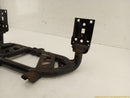 Land Rover Range Rover Subframe Center Support-4