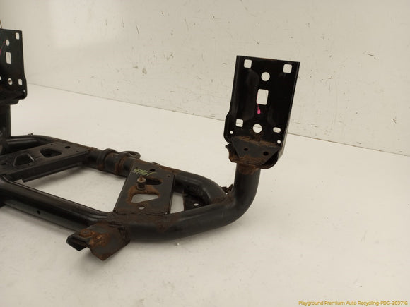 Land Rover Range Rover Subframe Center Support