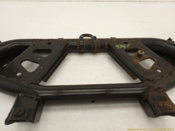 Land Rover Range Rover Subframe Center Support