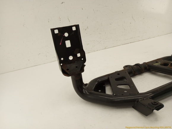 Land Rover Range Rover Subframe Center Support
