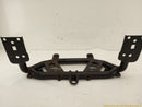 Land Rover Range Rover Subframe Center Support-7