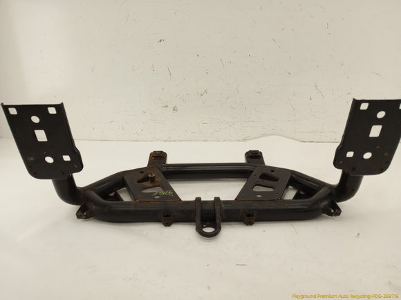 Land Rover Range Rover Subframe Center Support