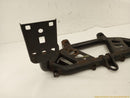 Land Rover Range Rover Subframe Center Support-8