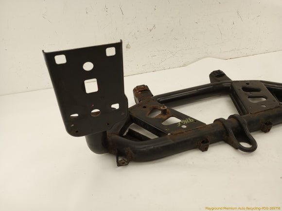 Land Rover Range Rover Subframe Center Support