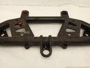 Land Rover Range Rover Subframe Center Support-10