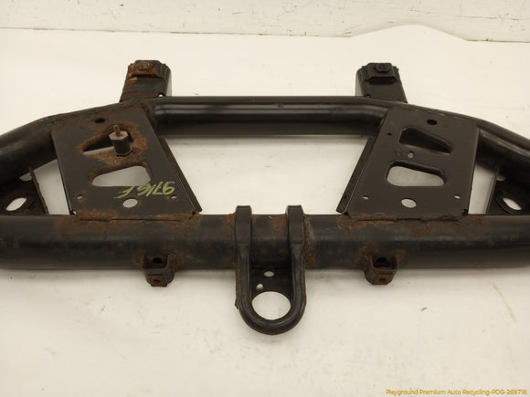 Land Rover Range Rover Subframe Center Support