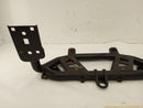 Land Rover Range Rover Subframe Center Support-11