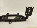 Land Rover Range Rover Subframe Center Support-12