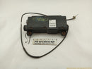 Land Rover Range Rover Electric Parking Brake Module-1