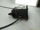 Land Rover Range Rover Electric Parking Brake Module-2