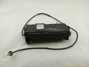 Land Rover Range Rover Electric Parking Brake Module-3