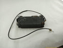 Land Rover Range Rover Electric Parking Brake Module-5