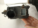 Land Rover Range Rover Electric Parking Brake Module-8