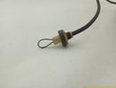 Land Rover Range Rover Electric Parking Brake Module-9