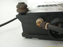 Land Rover Range Rover Electric Parking Brake Module-11