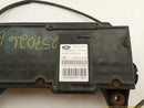 Land Rover Range Rover Electric Parking Brake Module-12