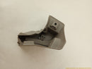 Lexus SC430 Pair Of Trunk Cargo Shade Mount Trims-6