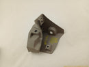 Lexus SC430 Pair Of Trunk Cargo Shade Mount Trims-12